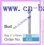 silicon carbide bur diamond bur S30