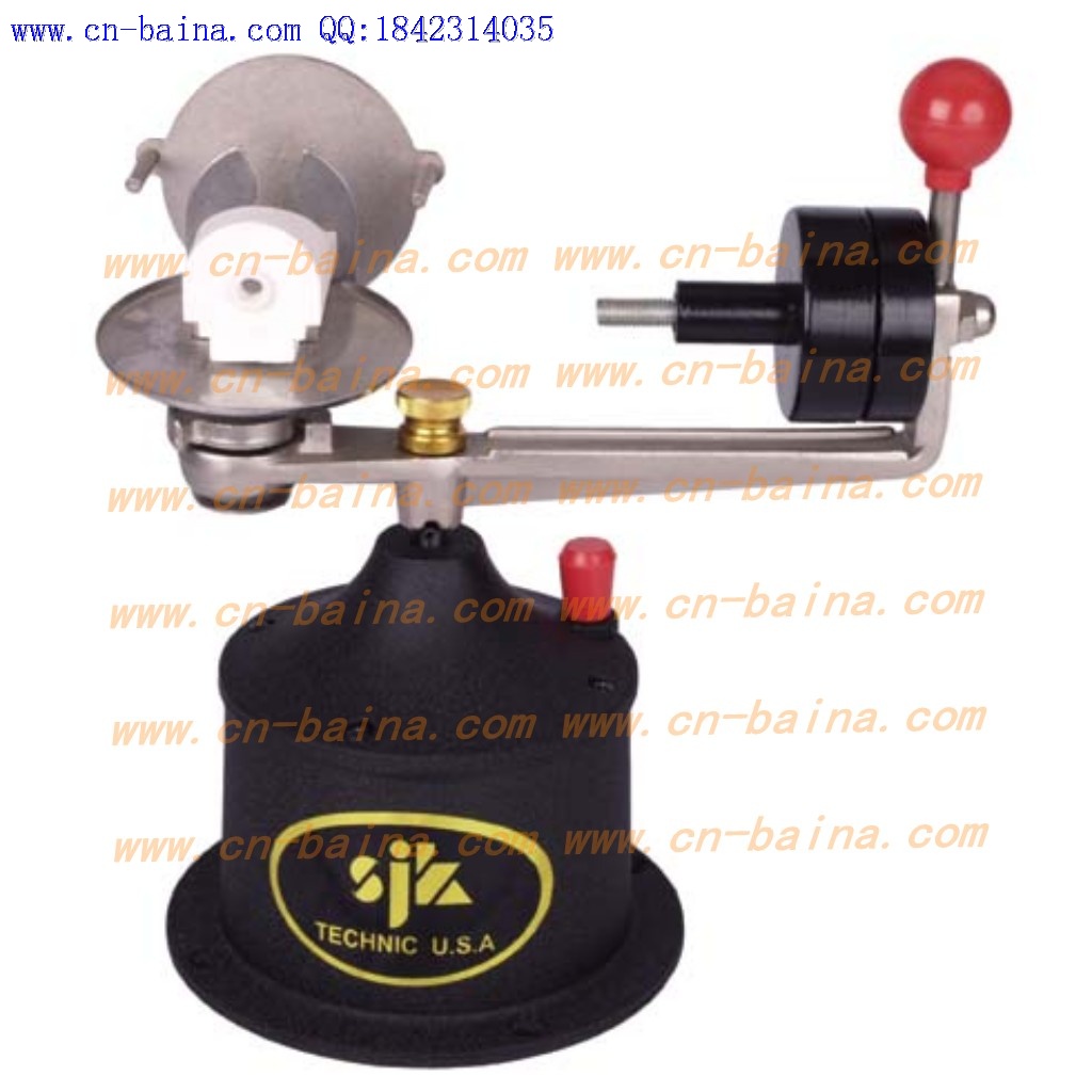 SJK casting machine centrifugal machine