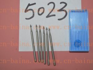Komet carbide bur round fig 5 carbide bur