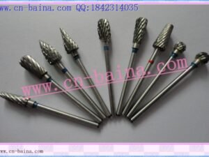 https://cn-baina.com/html_products/GILIGA-soldering-welding-31gram-384.html