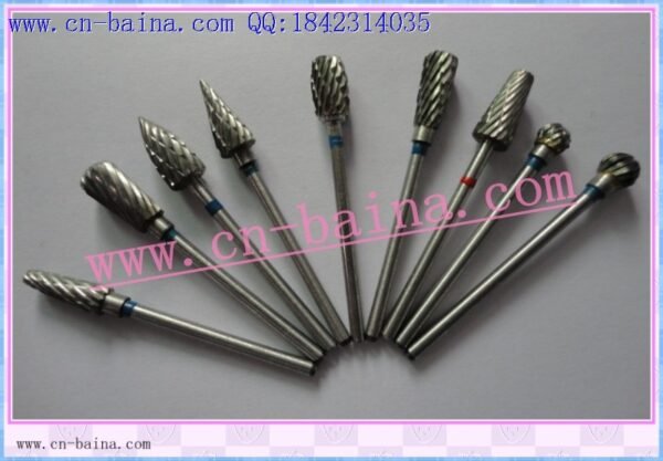 https://cn-baina.com/html_products/GILIGA-soldering-welding-31gram-384.html