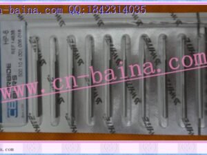 SS diamond bur HP-6 diameter 1.8mmm