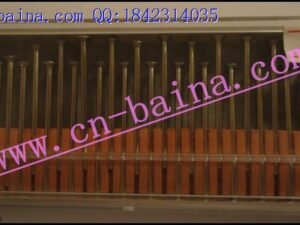 silicon carbide bur diamond bur 13B