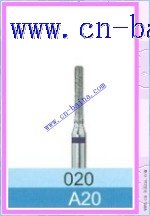 silicon carbide bur diamond bur A20