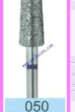 silicon carbide bur diamond bur 5R
