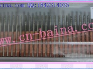 silicon carbide bur diamond bur AR30
