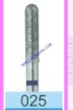 silicon carbide bur diamond bur AR25