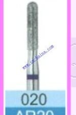 silicon carbide bur diamond bur AR25