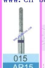 silicon carbide bur diamond bur AR15