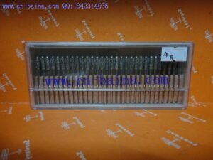 silicon carbide bur diamond bur 4R