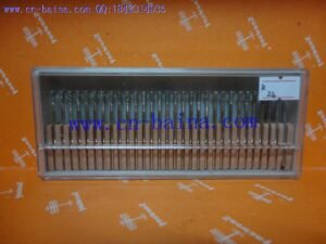 silicon carbide bur diamond bur K24