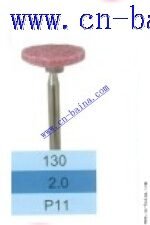 mounted stone sand polishing stone grinder P11