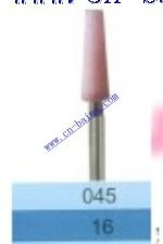 mounted stone sand polishing stone grinder P20