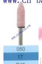 mounted stone sand polishing stone grinder P45