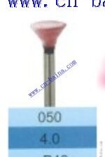 mounted stone sand polishing stone grinder P42