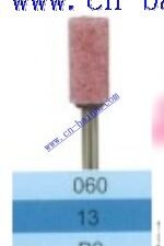 mounted stone sand polishing stone grinder P2