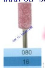 mounted stone sand polishing stone grinder P1