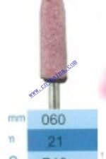 mounted stone sand polishing stone grinder P13