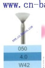 mounted stone sand polishing stone grinder W42