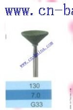 mounted stone sand polishing stone grinder G33