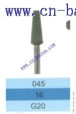 mounted stone sand polishing stone grinder G20