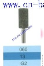 mounted stone sand polishing stone grinder G2