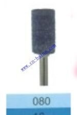 mounted stone sand polishing stone grinder M1