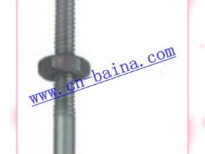 mandrelstainless mandrels rubber wheel mandrel