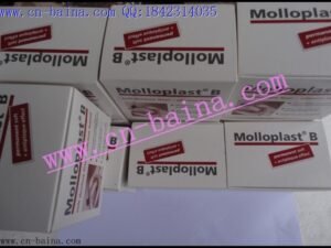 https://cn-baina.com/html_products/SS-straight-micro-hanpiece-bur-HP-1-diameter-08MM-402.html