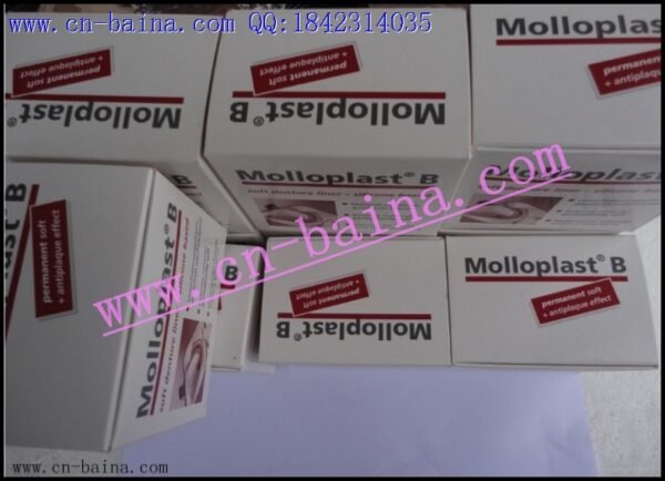 https://cn-baina.com/html_products/SS-straight-micro-hanpiece-bur-HP-1-diameter-08MM-402.html