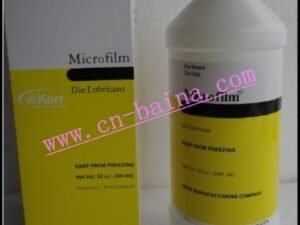 KERR separating liquid 945ML
