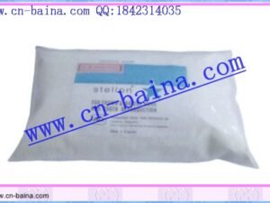 England stellon made tooth powder 454gram