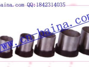 casting ring 1-5#,stainless invest ring