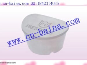 aluminum copy model box,duplicating flask