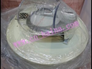 https://cn-baina.com/html_products/-399.html