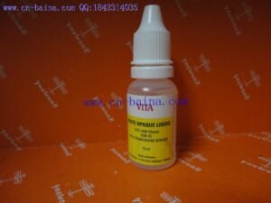 VITA paste opaque liquid 15ML