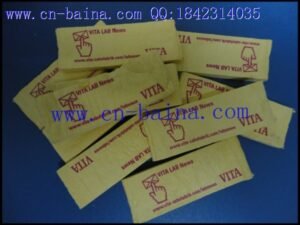 https://cn-baina.com/html_products/-408.html