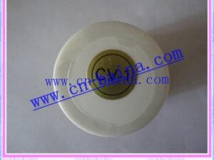 noritake super porcelain powder cervical CV-1 CV-2