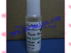 noritake paste opaque liquid 10 ml