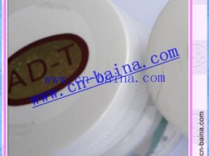 noritake ADD-ON AD-T