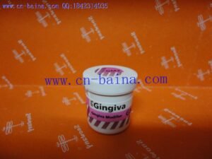 ivoclar classic GINGIVA MODIFIER GM2