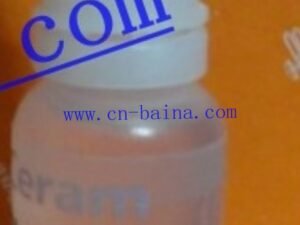 e.max glade liquid 15ml