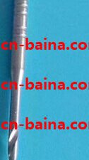 coltene whaledent tenax fiber trans drills TFW11