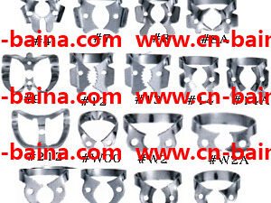 coltene whaledent hygenic fista Cantor matte dam