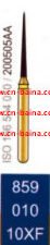 coltene whaledent DIATECH Multilayer Diamonds