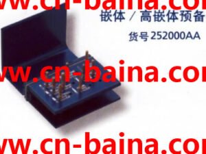 coltene whaledent DIATECH Multilayer Diamonds
