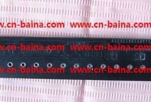 densply maillefer gauge for gutta percha points