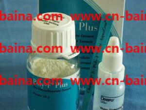 densply poly-F plus poly f dental laboratory