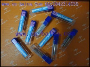 micro hanpiece chuck 2.35MM 3.0mm 3.175mm