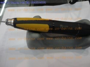Micronx brushless micromotor BL-800B handpiece